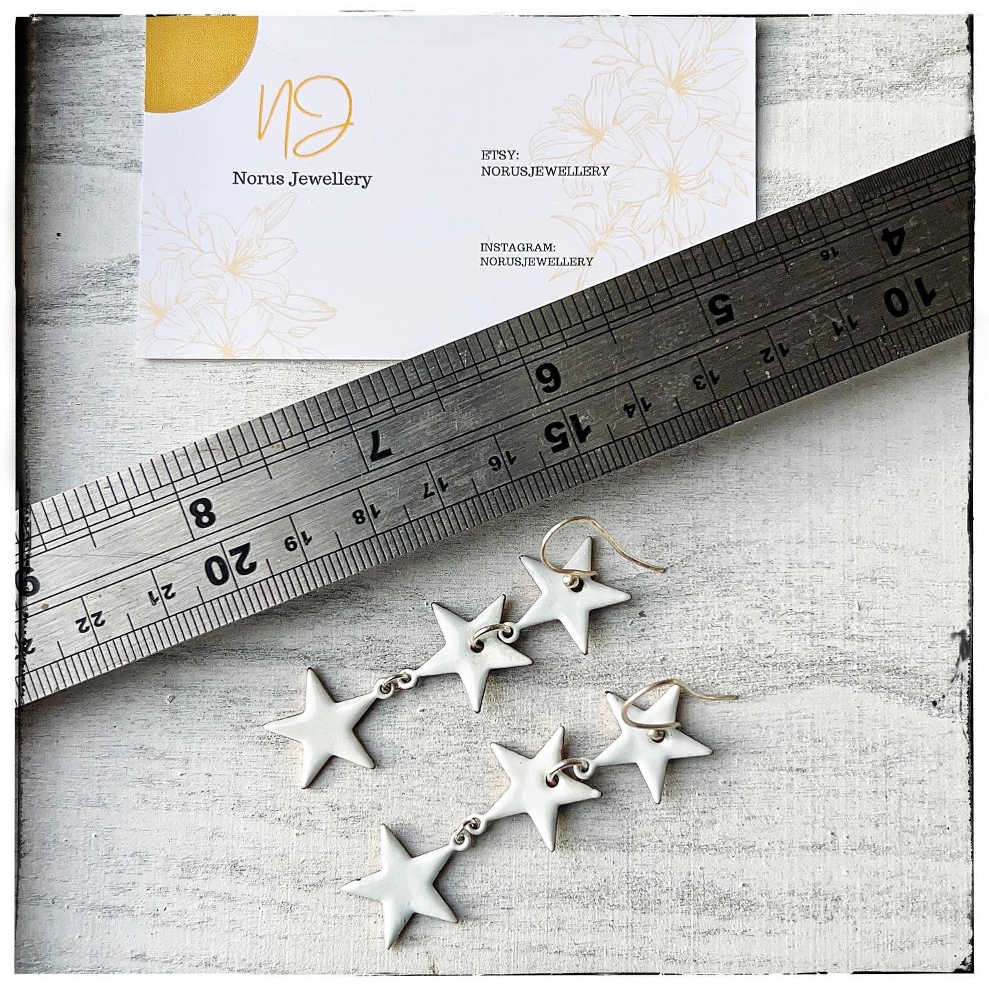 Norus Jewellery Bromley Business Mums