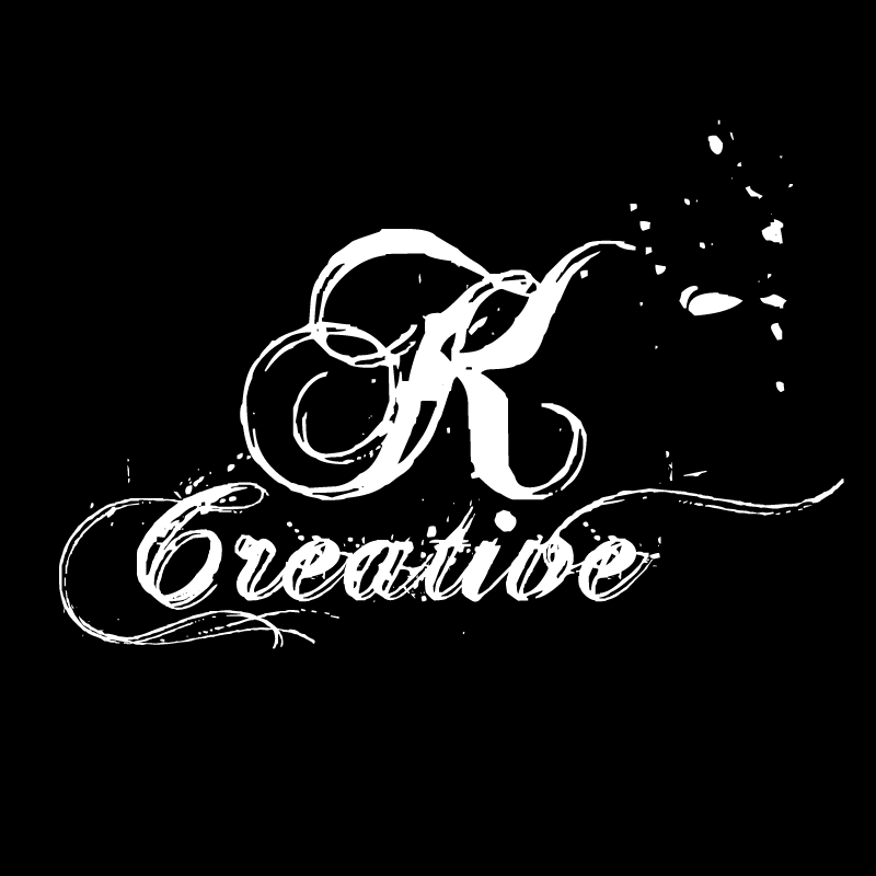 K Creative Limited – Websites, print design, video production, branding ...